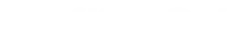 Turnqey